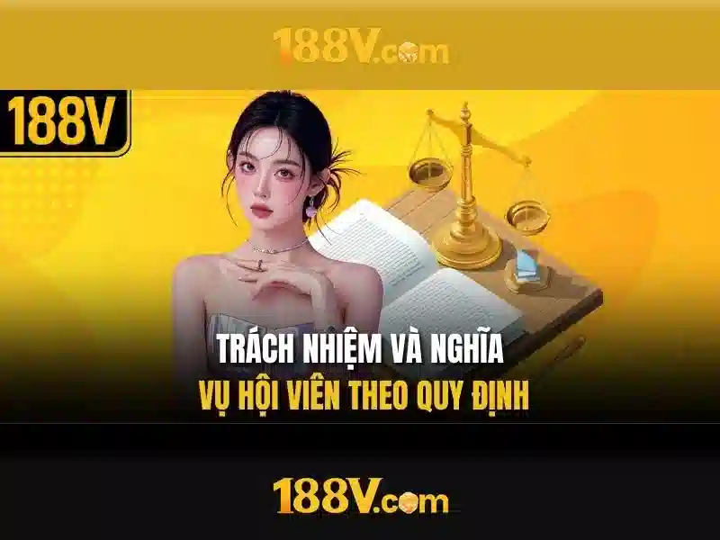 Trải Nghiệm Chơi Slot 188V