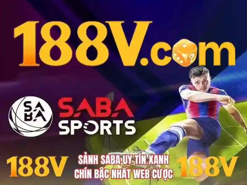 Trò Chơi Bắn Cá 188V